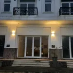 Bán đất 90m² Xuân Thành Hà Tĩnh 2,8 tỷ, gần biển - Ảnh thu nhỏ 1