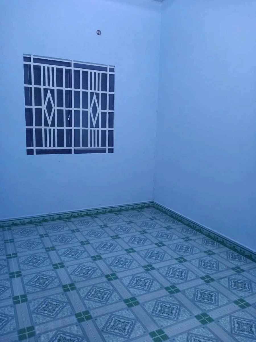 Bán nhà 2PN 142m2 Tân An Hóc Môn 2 tỷ 290 - Ảnh thu nhỏ 3