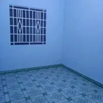 Bán nhà 2PN 142m2 Tân An Hóc Môn 2 tỷ 290 - Ảnh thu nhỏ 3