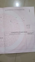 Bán đất tại Phường 7, Bến Tre, 399 triệu, 120m2. - Ảnh thu nhỏ 4