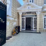 Bán villa cổ điển 2 mặt tiền Ngô Thị Sỹ Đà Lạt 239m² 18 tỷ - Ảnh thu nhỏ 5