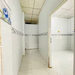 Bán nhà riêng Rạch Sỏi 47m² 490 triệu Bình Tân - Ảnh thu nhỏ 5