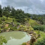 Bán đất 8.000m² sát Khu du lịch Đồi Trà Cầu Đất, Đà Lạt – 20 tỷ - Ảnh thu nhỏ 2