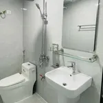 Bán nhà 3 tầng 41,7m2 gần Big C, 1,9 tỷ - Ảnh thu nhỏ 5