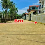 Bán đất khu quy hoạch Ngọc Anh 126m² - 2.450 tỷ - Ảnh thu nhỏ 2