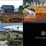 Bán nhà đất khu nghỉ dưỡng kết hợp kinh doanh - Ảnh thu nhỏ 18