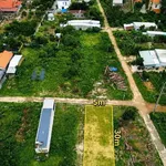 Bán đất Chơn Thành 60m2 giá 650 triệu - Ảnh thu nhỏ 3