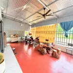 Bán nhà 600m2 tại Đông Tuyển, Hải Phòng - Ảnh thu nhỏ 3