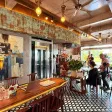 Nhà 4 tầng sẵn 8 phòng đường Nguyễn Lộ Trạch đã có sổ, đang KDoanh homestay doanh thu 120tr/tháng - Ảnh thu nhỏ 15