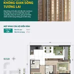 Bcons Central Park Biên Hòa từ 49,9 triệu/m2 - 5% ký HĐ - CK 8.5% ân hạn gốc - lãi 0đ 24 tháng - Ảnh thu nhỏ 8