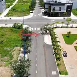 Bán đất tái định cư Hoà Long 90m² đối diện công viên 2,45 tỷ - Ảnh thu nhỏ 3