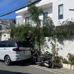 Bán villa sân vườn lô góc mặt tiền Cổ Loa, Phường 2, Đà Lạt, 170m², 15 tỷ - Ảnh thu nhỏ 1