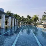 Bán villa Riviera An Phú 343.5m² 108 tỷ - Ảnh thu nhỏ 2