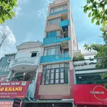 Bán shophouse mặt tiền Bùi Đình Túy, Bình Thạnh, 78.66m², 19.9 tỷ - Ảnh thu nhỏ 1