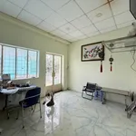 Bán nhà hẻm xe hơi 3PN, 101m² Hồ Học Lãm, An Lạc 6.5 tỷ - Ảnh thu nhỏ 4