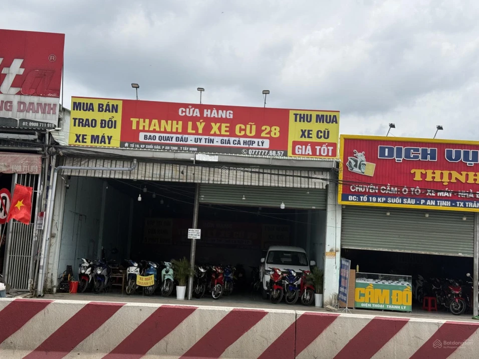 Chủ cần tiền bán rẻ hơn ngân hàng định giá hơn hai tỷ đồng - Ảnh thu nhỏ 2