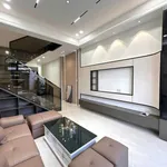 Bán nhà lầu 90m2 gần KDL Bửu Long, Biên Hòa - Ảnh thu nhỏ 2