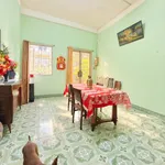 Bán nhà cũ 37m² 2 phòng Chu Văn An, Bình Thạnh - Ảnh thu nhỏ 4