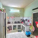 Bán nhà mặt tiền đường Văn Thân, Quận 6, 56m2, 2 tầng, giá 8,3 tỷ - Ảnh thu nhỏ 3