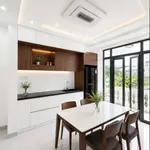 Bán nhà 3,5 tầng mặt tiền Nguyễn Như Chương TP Huế 3,3 tỷ - Ảnh thu nhỏ 5