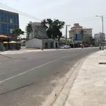 Bán đất mặt tiền Trần Hưng Đạo 7500m2 Phú Quốc 38 tỷ/công - Ảnh thu nhỏ 4
