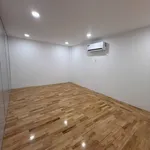 Bán khu nhà 2 căn cho thuê, 85m², Phú Tân, 900tr - Ảnh thu nhỏ 2