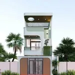 Bán đất Long Bình Chợ Điều Đồng Nai 96.6m², 2,65 tỷ - Ảnh thu nhỏ 2