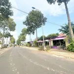 Bán nền đất 100m² TĐC Suối Chồn, Đồng Nai 1.35 tỷ - Ảnh thu nhỏ 2