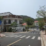 Giỏ hàng giá tốt, đất nền liền kề, biệt thự Mipeco Nha Trang 90m2 - 95m2 - 149m2 - 163m2 - 234m2 - Ảnh thu nhỏ 4