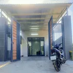 Bán nhà 2 phòng ngủ 115m² Đồng Xoài, Đồng Nai, 1 tỷ 70 triệu - Ảnh thu nhỏ 1
