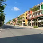 Mở bán chính thức dự án T&T Homes Elite Rivera trong 13-9 vị trí đẹp. PKD 0938 193 *** Mr Phước - Ảnh thu nhỏ 2