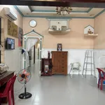 Bán nhà mái thái kèm 50 phòng trọ 1036m2 đường Thuận Giao 20, Thuận An, Bình Dương - Ảnh thu nhỏ 2