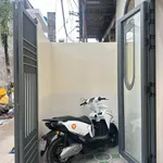 Bán nhà hẻm 102 Trần Hoàng Na Cần Thơ 43.65m2, 2 PN, 2 WC, 2 tỷ 290 triệu - Ảnh thu nhỏ 2
