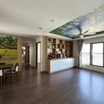 Bán căn hộ 3PN 93,5m² Phước Hải, view công viên, 4,85 tỷ - Ảnh thu nhỏ 3