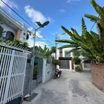 Bán đất vuông 71,4m² hẻm ô tô Phạm Tu, Vĩnh Hải, Nha Trang - Ảnh thu nhỏ 2