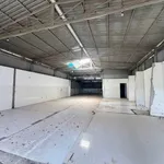 Bán cặp thổ cư 115m2 sẵn nhà kho Phan Thiết 3 tỷ 8 - Ảnh thu nhỏ 2