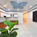 Bán nhà 1 trệt 1 lửng 104m² Trảng Dài Đồng Nai 1,62 tỷ - Ảnh thu nhỏ 3