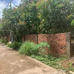 Bán đất Ấp 4 Tân Thành Đồng Xoài 1800m2 790 triệu - Ảnh thu nhỏ 2