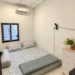 Bán nhà 2 tầng 2PN 40m2 trung tâm Thanh Khê, Đà Nẵng, giá hơn 2 tỷ - Ảnh thu nhỏ 3