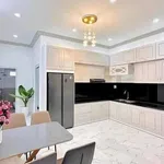 Bán nhà 3PN 2WC 96m² Biên Hòa, gần bệnh viện - Ảnh thu nhỏ 5