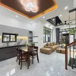 Bán biệt thự mini 4PN mới xây Biên Hòa 2 tỷ - Ảnh thu nhỏ 3