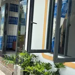 Bán nhà vườn mini 11x30m ấp 4, xã Hoà Phú, Châu Thành, Long An giá 1,85 tỷ - Ảnh thu nhỏ 4