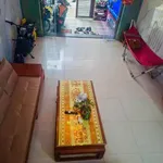 Bán nhà hẻm 3 tầng 60m2 Ngô Mây Quy Nhơn 4 tỷ 500 triệu - Ảnh thu nhỏ 2