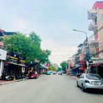 Bán đất mặt phố Nguyễn Thị Duệ 73m² Hải Dương - Ảnh thu nhỏ 1