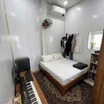 Bán nhà kiệt 3 tầng 27m² 2 PN Thanh Khê Đà Nẵng 2.1 tỷ - Ảnh thu nhỏ 3