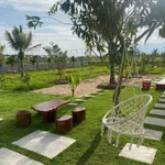 Bán biệt thự vườn 1.800m², 1PN tại Phan Thiết - 2.2 tỷ - Ảnh thu nhỏ 2