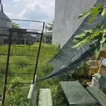 Bán đất thổ cư 5x17m sổ hồng đối diện cổng Ecity Tân Đức, Hựu Thạnh, Đức Hòa - Ảnh thu nhỏ 3