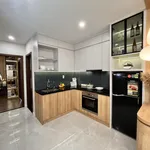 Chỉ từ 520 triệu sở hữu căn hộ 2PN2WC ngay Metro. Cố định LS 6,9%/năm. Nhận CK 8,5% và 1.5 chỉ vàng - Ảnh thu nhỏ 3