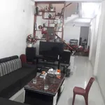 Bán nhà 3 tầng 70m² Phường Trường Thi - Ảnh thu nhỏ 1