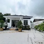 Bán nhà vườn 652m2 Cát Tường Phú Sinh Củ Chi giá 6.5 tỷ - Ảnh thu nhỏ 3
